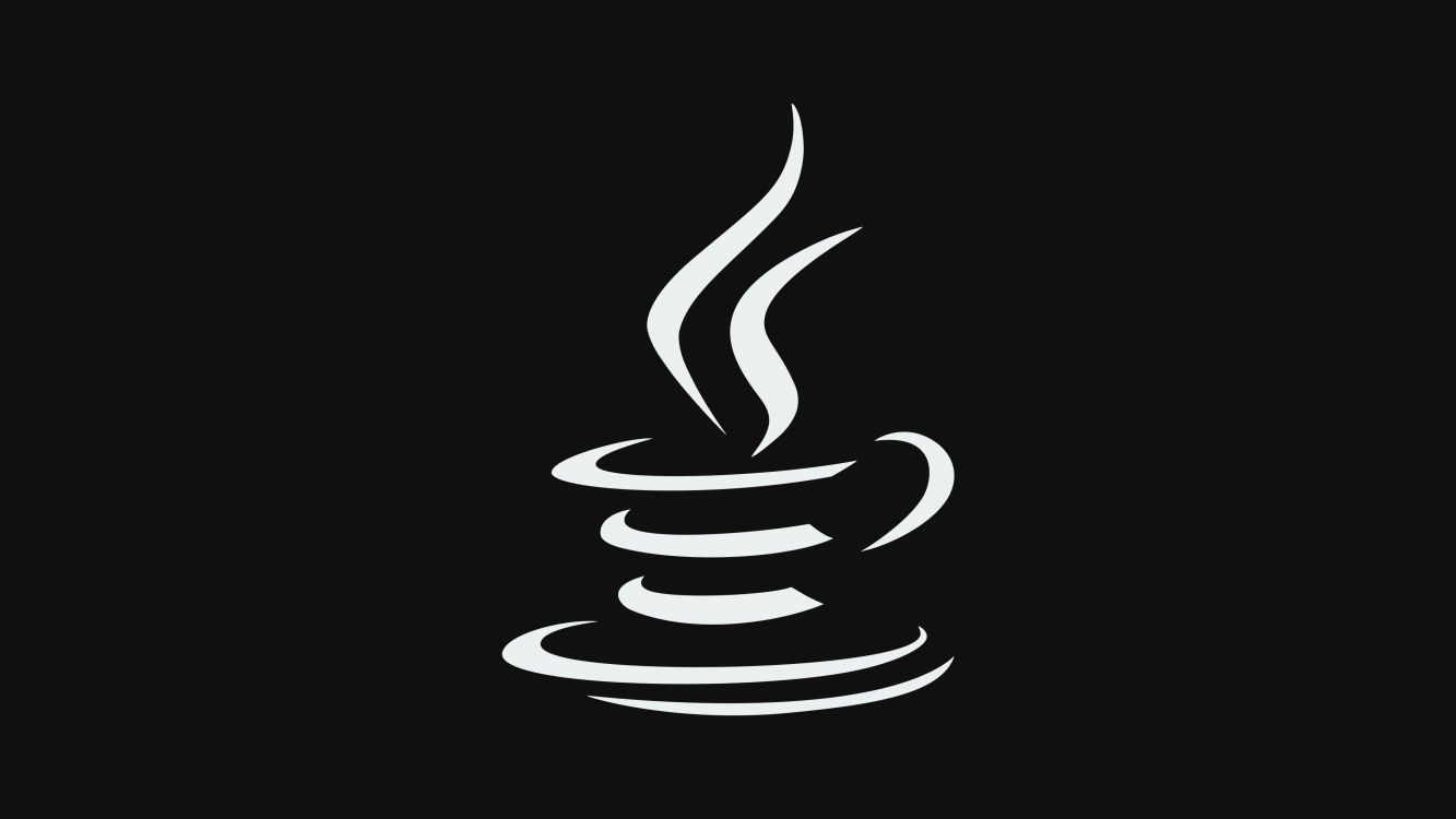 Image Programming